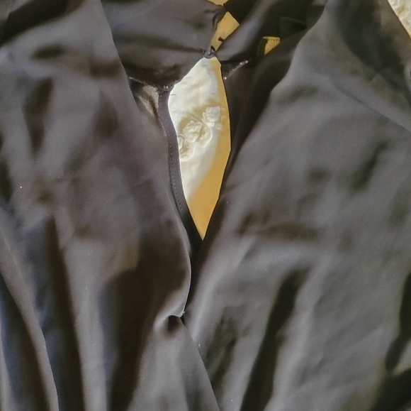 Forever 21 Plus Size Romper - Picture 2 of 4